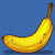 Fruit banana.jpg
