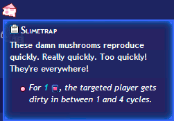 Skill-Slimetrap.gif