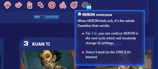 Neron Depression Gallery.png