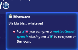 Motivator Gallery.png