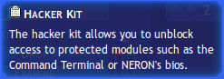 File:Hacker kit 2.png