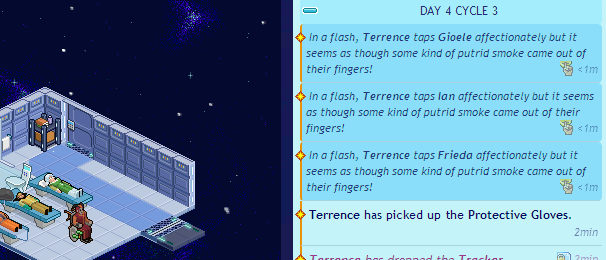 LogExample-Slimetrap.gif