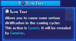 Action-Slimetrap.gif