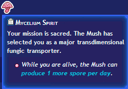 Skill-Mycelium Spirit.gif