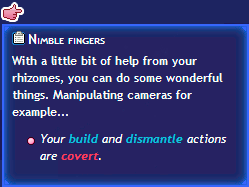 Skill-Nimble Fingers.gif