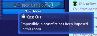 Ceasefire-active.jpg