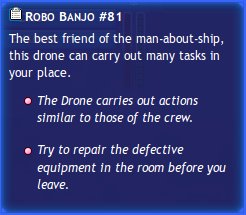 File:Drone 2.png