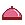 Thumbnail for version as of 11:01, 16 November 2013
