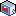 Thumbnail for version as of 11:24, 16 November 2013