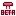 Beta phases.png