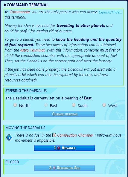 Command terminal.jpg