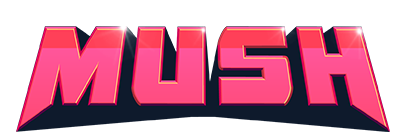 File:Mush logo.png