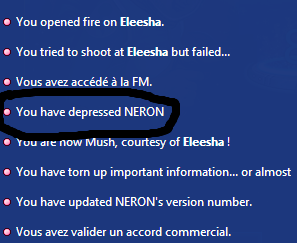 Depression Result.png