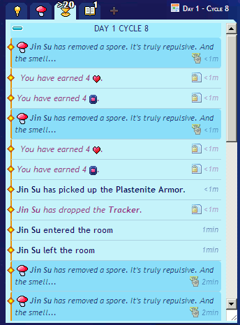 LogExample-Mycelium Spirit.gif