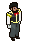 Darksteels sprite.png