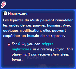 Skill-Nightmarish.gif