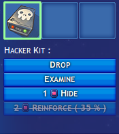 File:Hacker kit 1.png