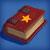 Mage Book