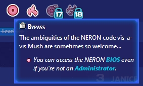 Bypass.jpg