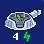 Turret small.jpg