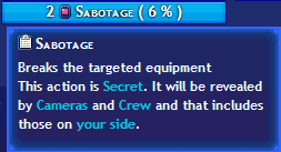 Action-Sabotage.gif