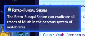 Serum text.png