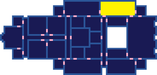 Map Alpha Bay 2.png