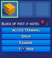 File:Block of postit notes 1.png