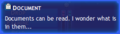 Document 2.png
