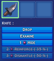 Knife 1.png