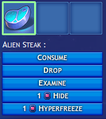 Alien steak 1.png