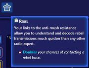 RebelDescription.jpg