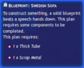 Thumbnail for version as of 22:31, 8 January 2014