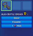 Alien bottle opener 1.png