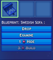 Thumbnail for version as of 22:31, 8 January 2014