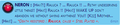 Thumbnail for version as of 22:19, 22 December 2013