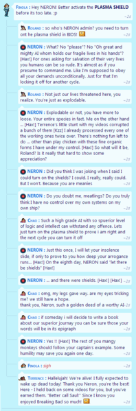 File:Neron admin talking 1.png