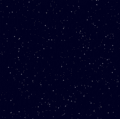 Starrynight.gif