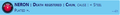 Thumbnail for version as of 22:18, 22 December 2013