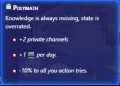 20150908232238141.png