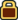 Lock gold.png
