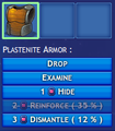 Plastenite armor 1.png
