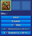 Thumbnail for version as of 21:50, 7 January 2014