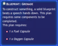 Thumbnail for version as of 22:29, 8 January 2014