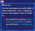 Thumbnail for version as of 10:21, 21 December 2013