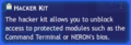 Hacker kit 2.png