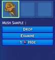 Mush sample 1.png