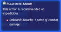 Plastenite armor 2.png