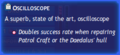 Thumbnail for version as of 21:53, 7 January 2014