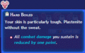 Thumbnail for version as of 10:28, 21 December 2013